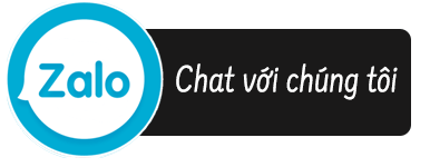 skype-1
